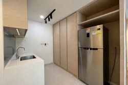 Sennett Residence (D13), Condominium #530889161